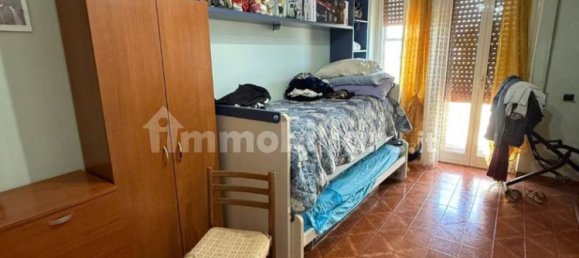 2 Schlafzimmer Wohnung in Cisterna di Latina, Italy, Nr. 343776 17