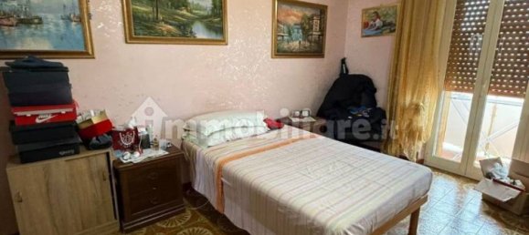 2 Schlafzimmer Wohnung in Cisterna di Latina, Italy, Nr. 343776 8