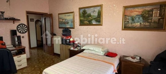 2 Schlafzimmer Wohnung in Cisterna di Latina, Italy, Nr. 343776 9