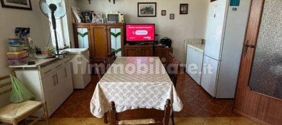 2 Schlafzimmer Wohnung in Cisterna di Latina, Italy, Nr. 343776 5