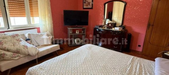 2 Schlafzimmer Wohnung in Cisterna di Latina, Italy, Nr. 343776 13