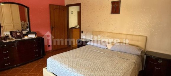 2 Schlafzimmer Wohnung in Cisterna di Latina, Italy, Nr. 343776 12