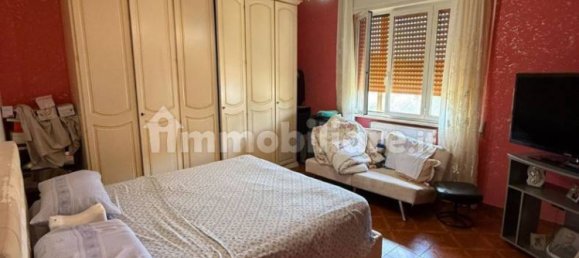 2 Schlafzimmer Wohnung in Cisterna di Latina, Italy, Nr. 343776 10