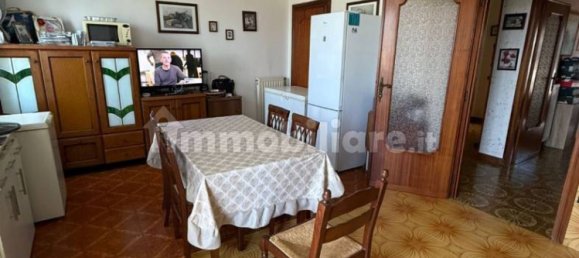 2 Schlafzimmer Wohnung in Cisterna di Latina, Italy, Nr. 343776 6