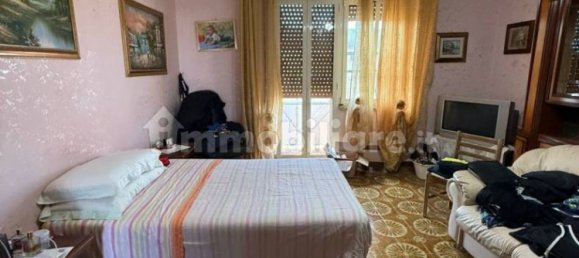 2 Schlafzimmer Wohnung in Cisterna di Latina, Italy, Nr. 343776 7