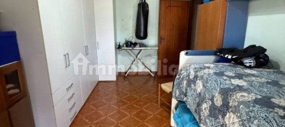 2 Schlafzimmer Wohnung in Cisterna di Latina, Italy, Nr. 343776 18