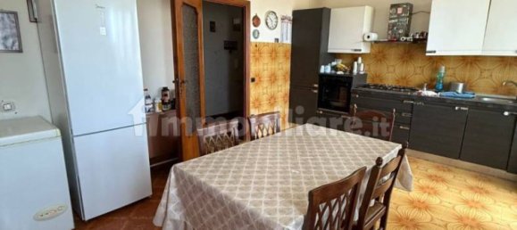 2 Schlafzimmer Wohnung in Cisterna di Latina, Italy, Nr. 343776 4