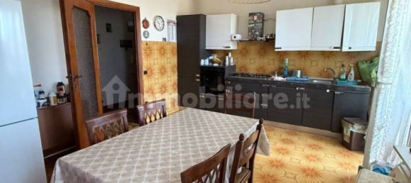 2 Schlafzimmer Wohnung in Cisterna di Latina, Italy, Nr. 343776 3