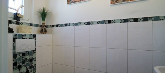 3-salle Maison de ville à Dormagen, Germany No. 111524 5