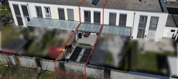 3-salle Maison de ville à Dormagen, Germany No. 111524 13