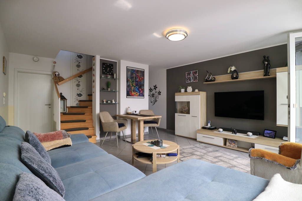 3-salle Maison de ville à Dormagen, Germany No. 111524