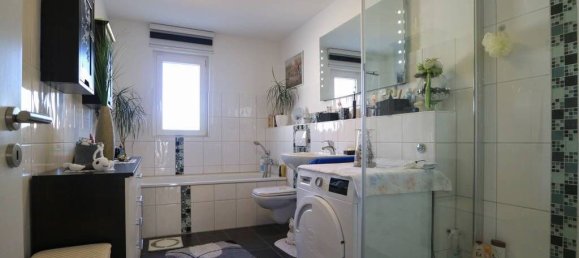 3-salle Maison de ville à Dormagen, Germany No. 111524 9