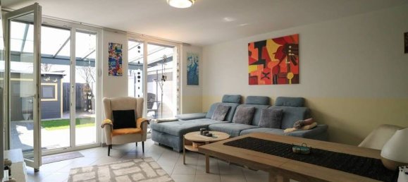 3-salle Maison de ville à Dormagen, Germany No. 111524 6