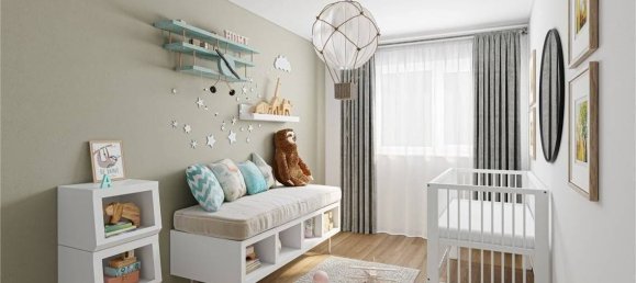 3-salle Maison de ville à Dormagen, Germany No. 111524 12