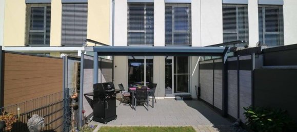 3-salle Maison de ville à Dormagen, Germany No. 111524 3