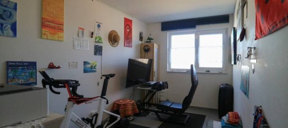 3-salle Maison de ville à Dormagen, Germany No. 111524 11