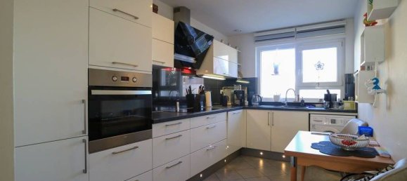 3-salle Maison de ville à Dormagen, Germany No. 111524 7