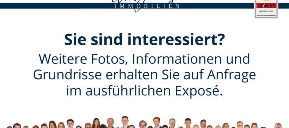 3-salle Maison de ville à Dormagen, Germany No. 111524 15