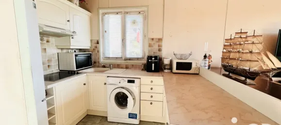 Apartamento de 1 dormitorio en Perros-Guirec, France No. 350529 7