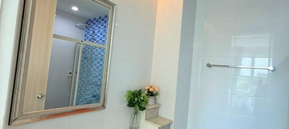 2 salles appartement à vendre à Pattaya, Chonburi, Eastern Thailand, Thailand № 175611 14