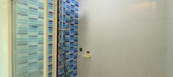 2 salles appartement à vendre à Pattaya, Chonburi, Eastern Thailand, Thailand № 175611 13