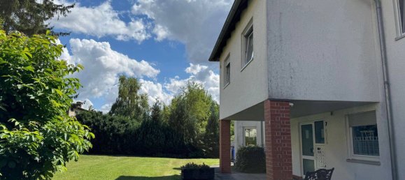 2 rooms Apartment in Helmstedt, Germany No. 228781 2