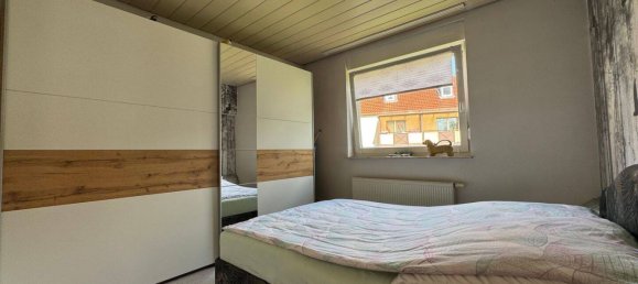 2 rooms Apartment in Helmstedt, Germany No. 228781 21