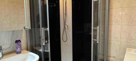 2 rooms Apartment in Helmstedt, Germany No. 228781 16