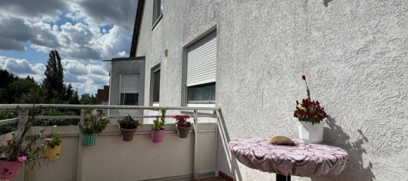 2 rooms Apartment in Helmstedt, Germany No. 228781 14