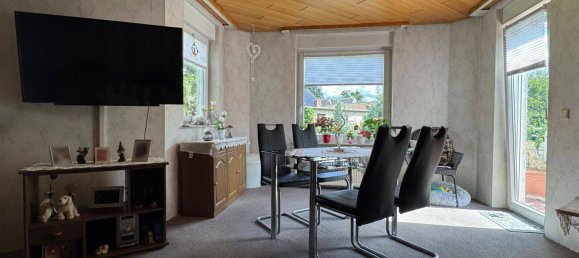 2 rooms Apartment in Helmstedt, Germany No. 228781 8