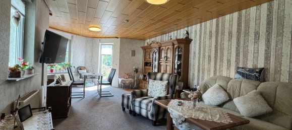 2 rooms Apartment in Helmstedt, Germany No. 228781 7