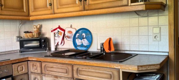 2 rooms Apartment in Helmstedt, Germany No. 228781 25