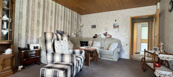 2 rooms Apartment in Helmstedt, Germany No. 228781 9