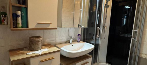 2 rooms Apartment in Helmstedt, Germany No. 228781 15