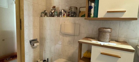 2 rooms Apartment in Helmstedt, Germany No. 228781 17