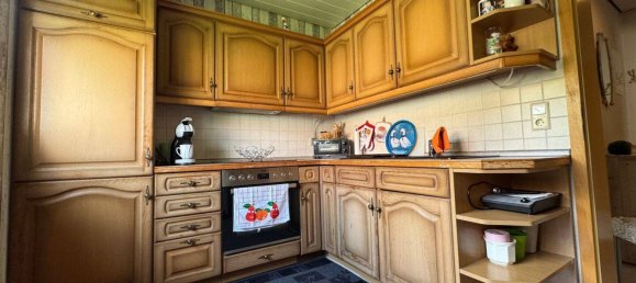 2 rooms Apartment in Helmstedt, Germany No. 228781 24