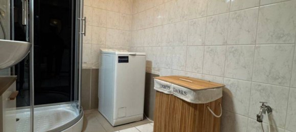 2 rooms Apartment in Helmstedt, Germany No. 228781 18