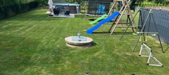 4-salle Maison de ville à Moosbach, Austria No. 170155 3