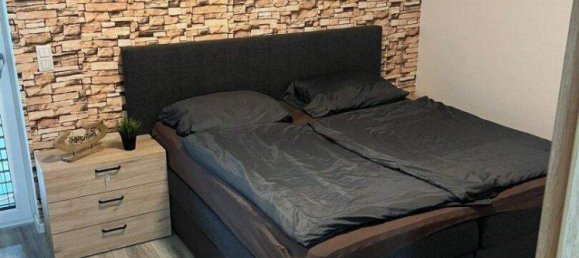 4-salle Maison de ville à Moosbach, Austria No. 170155 15