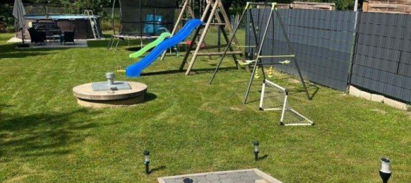 4-salle Maison de ville à Moosbach, Austria No. 170155 4