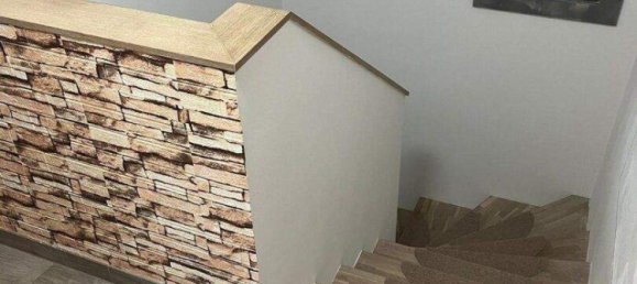 4-salle Maison de ville à Moosbach, Austria No. 170155 21