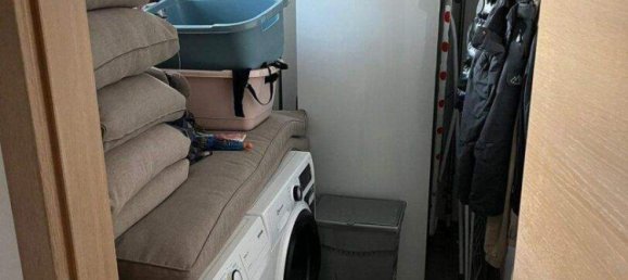 4-salle Maison de ville à Moosbach, Austria No. 170155 18