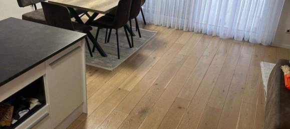 4-salle Maison de ville à Moosbach, Austria No. 170155 10