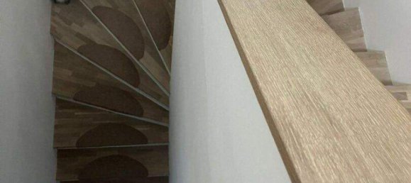 4-salle Maison de ville à Moosbach, Austria No. 170155 22