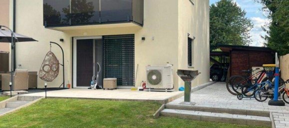 4-salle Maison de ville à Moosbach, Austria No. 170155 6