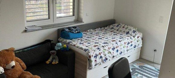 4-salle Maison de ville à Moosbach, Austria No. 170155 13