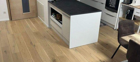 4-salle Maison de ville à Moosbach, Austria No. 170155 9