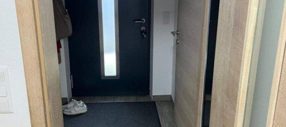 4-salle Maison de ville à Moosbach, Austria No. 170155 20