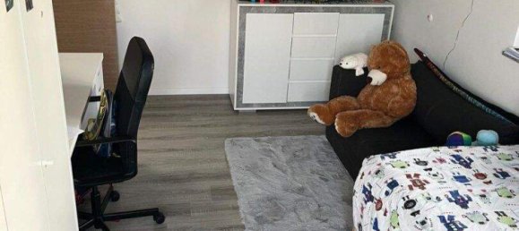 4-salle Maison de ville à Moosbach, Austria No. 170155 14