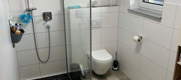 4-salle Maison de ville à Moosbach, Austria No. 170155 17